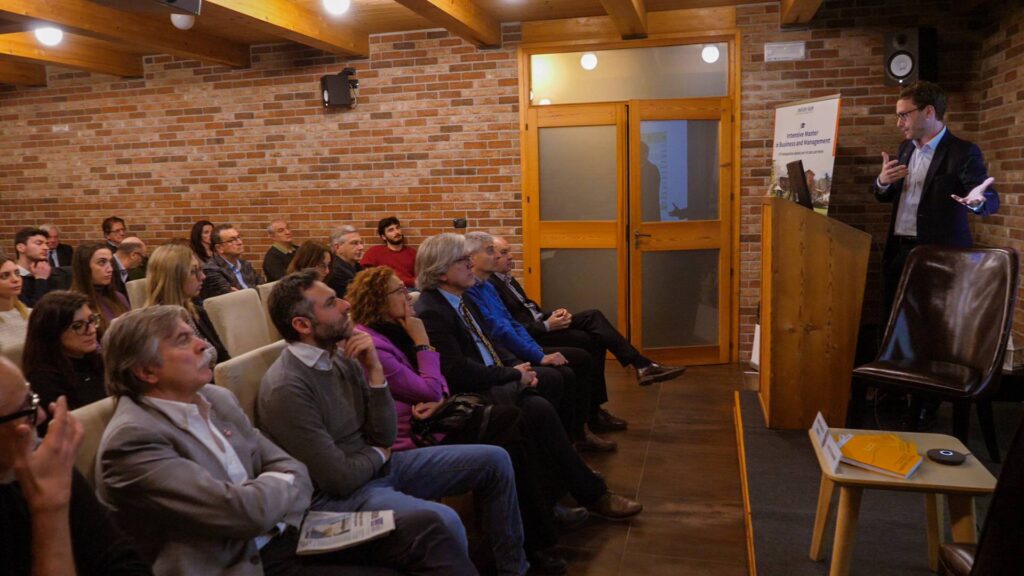 formazione per aziende