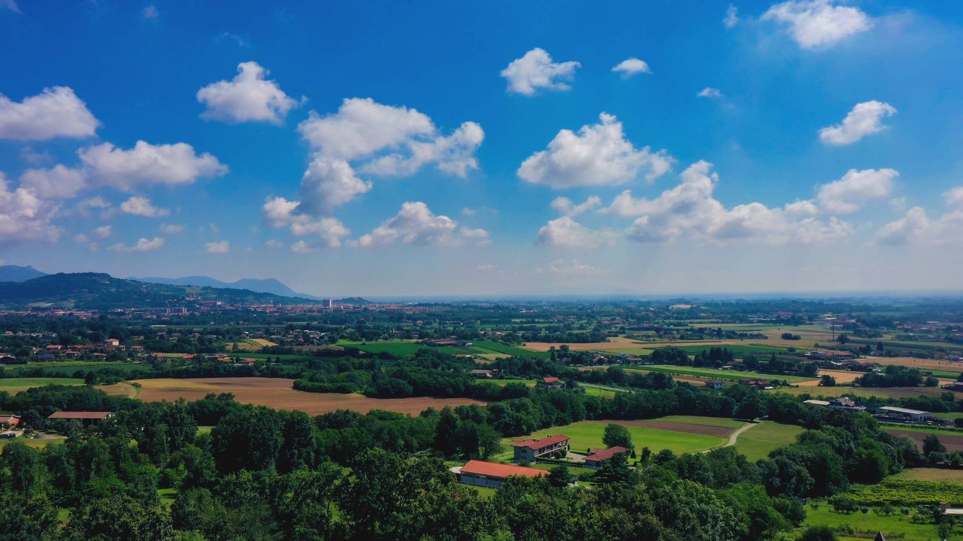 villa-la-sorridente-11