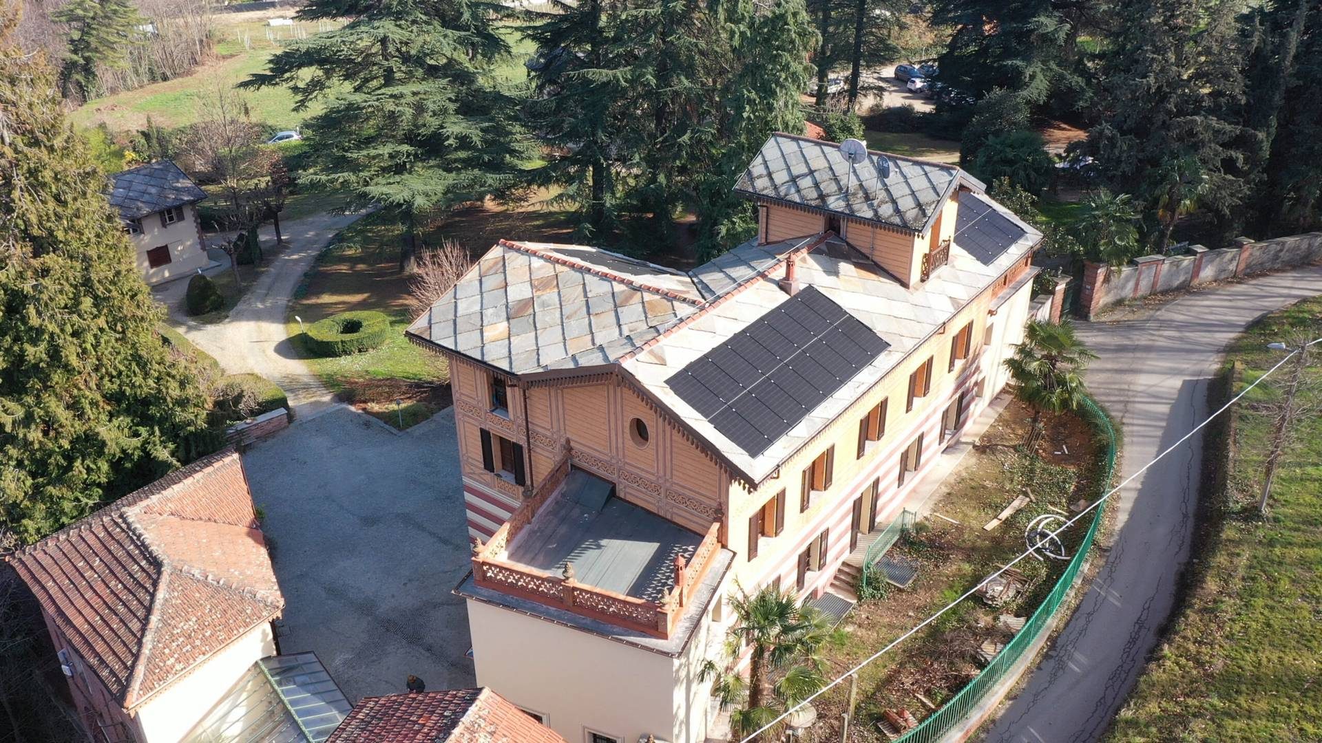 villa-la-sorridente-12