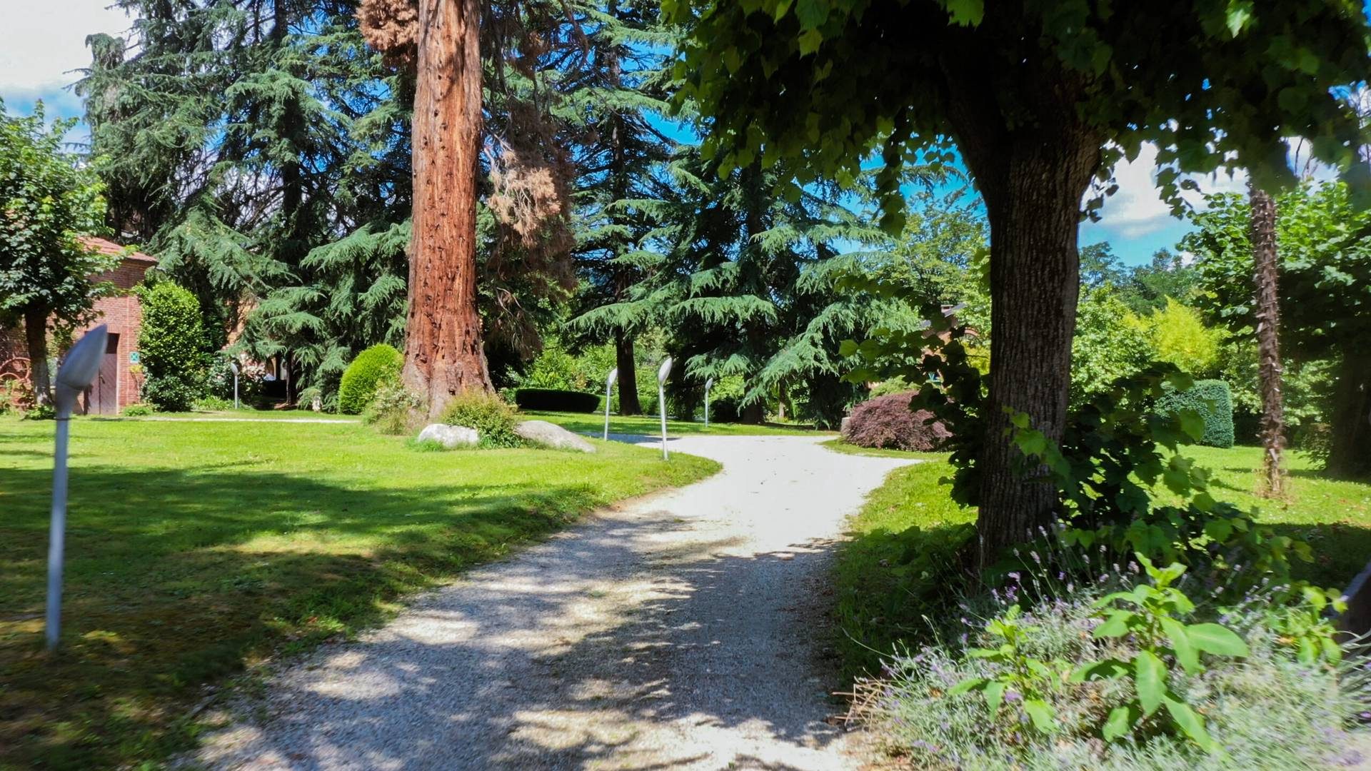 villa-la-sorridente-2