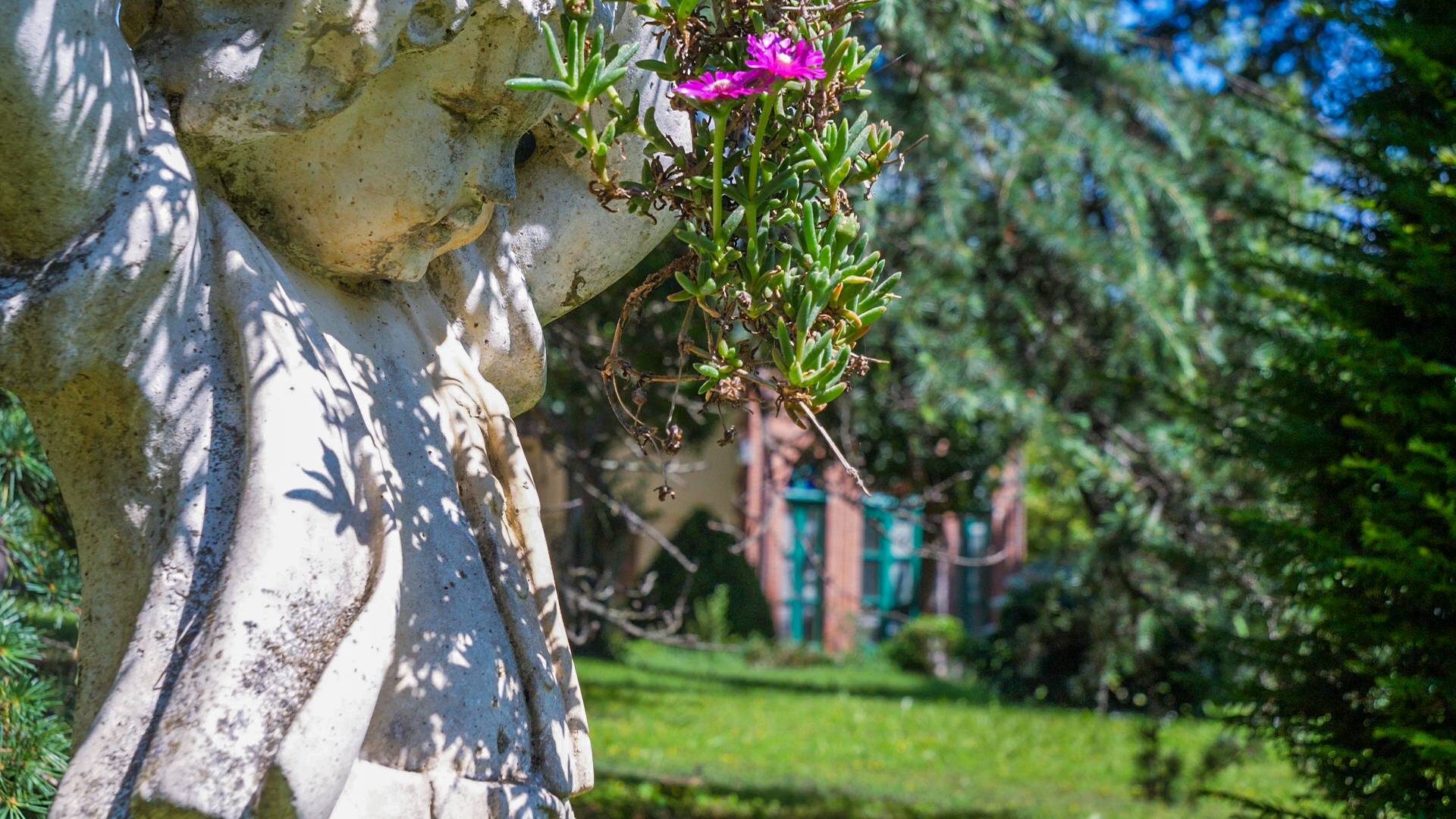 villa-la-sorridente-3