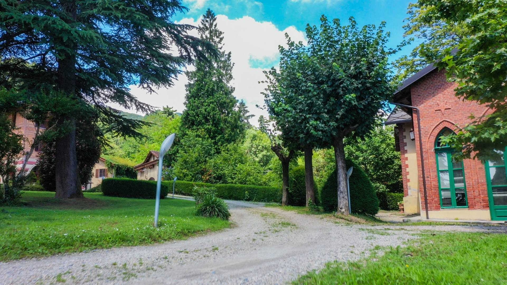 villa-la-sorridente-4