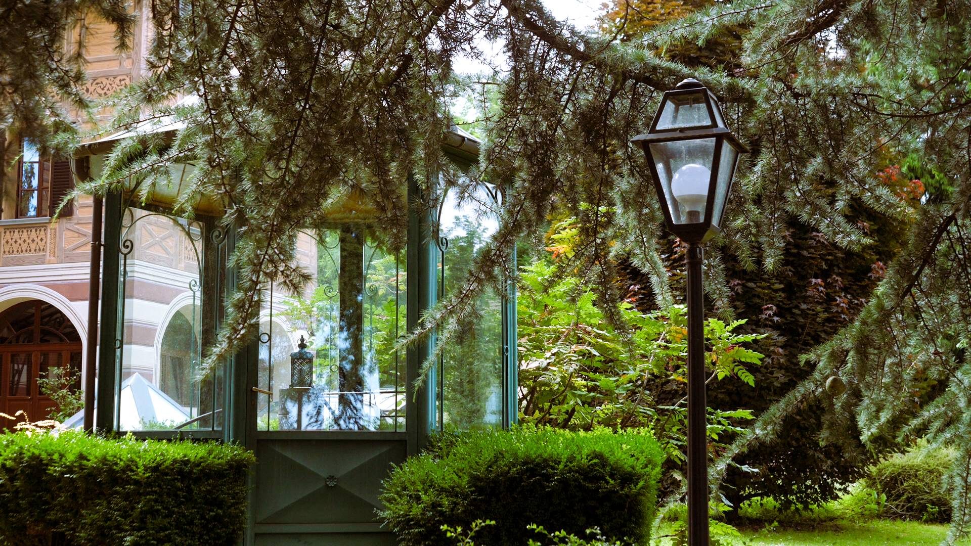 villa-la-sorridente-6