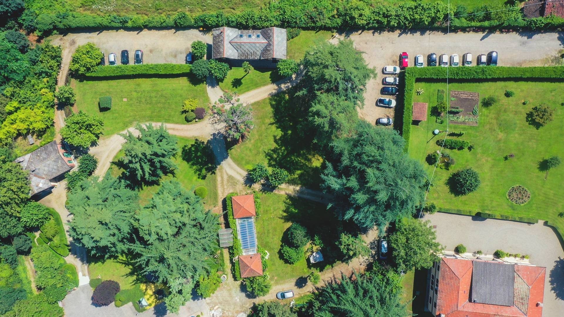 villa-la-sorridente-7