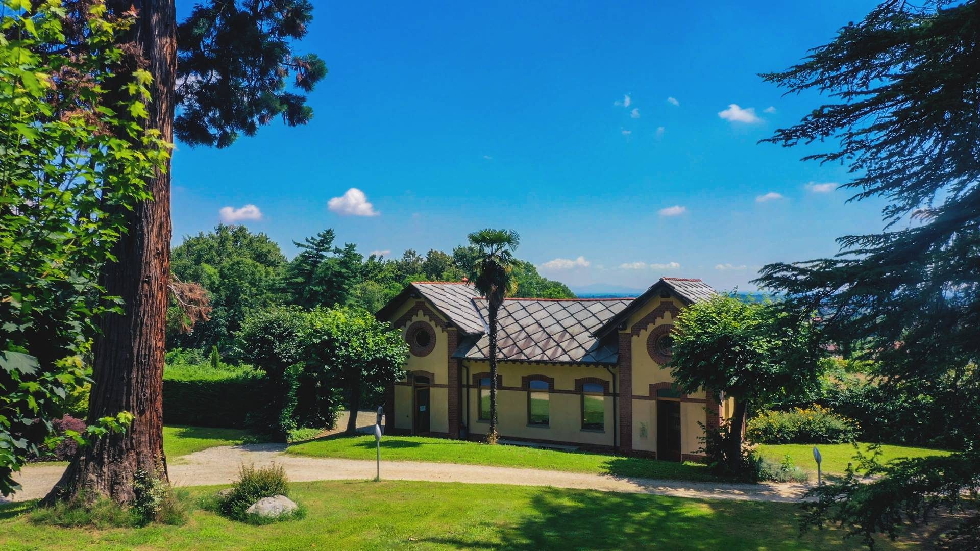 villa-la-sorridente-9